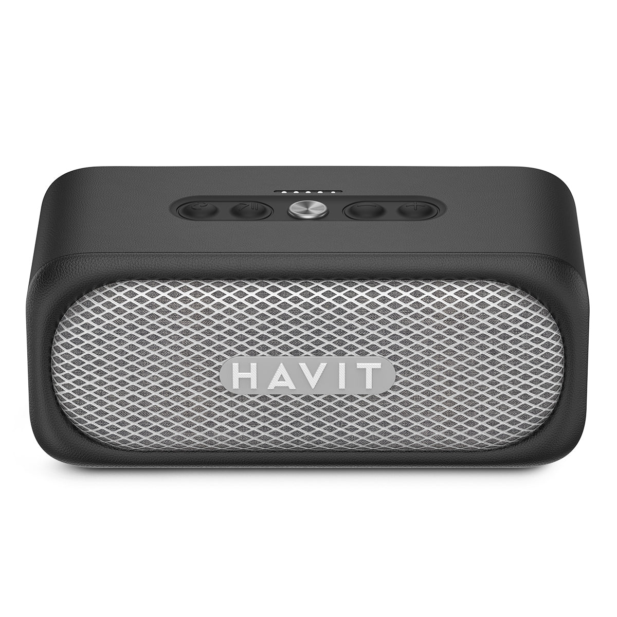 HAVIT SK905BT IPX7Waterproof Portable Speaker