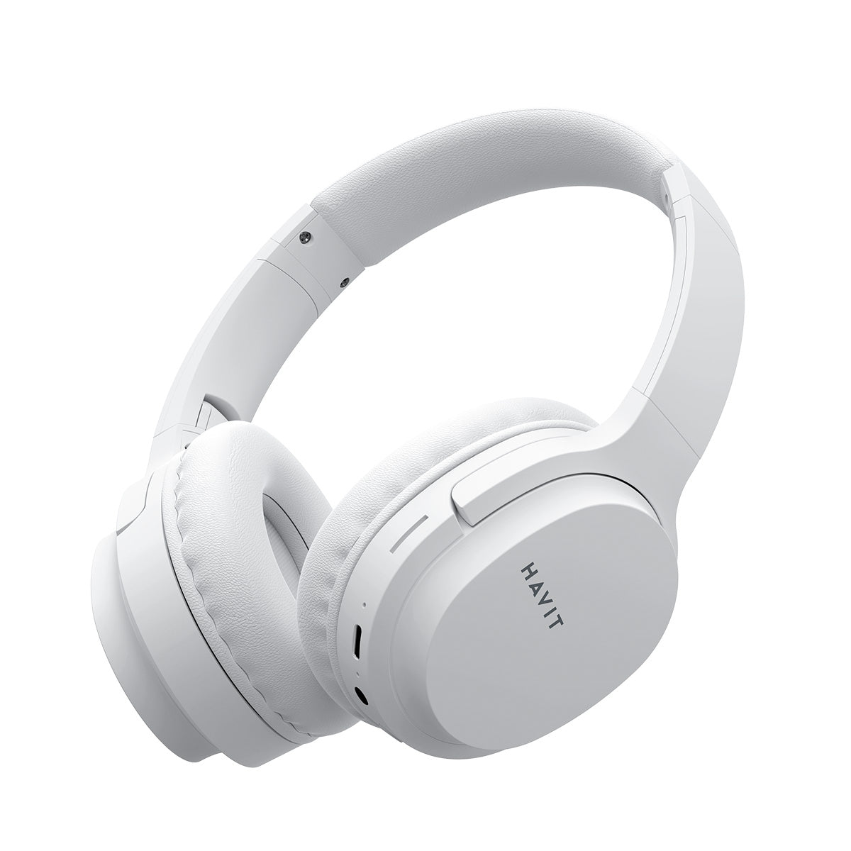 HAVIT I62 HIFI Sound Wireless Headset