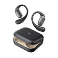 HAVIT OWS902 Clip-On Air Conduction Wireless Earbuds